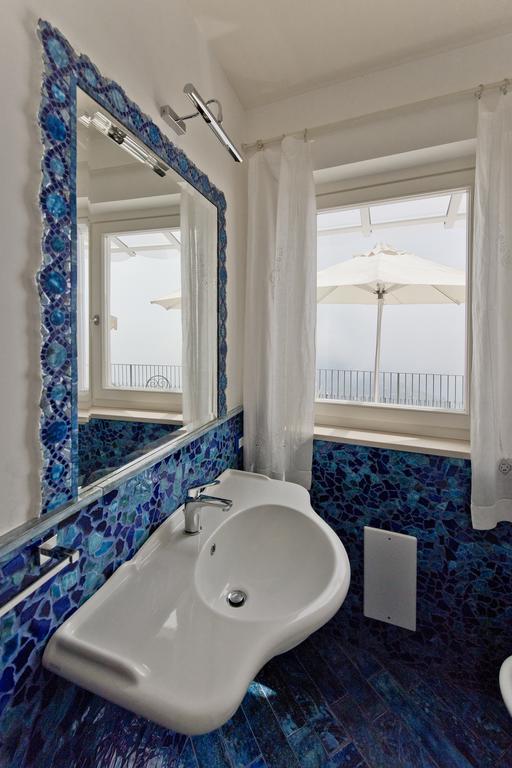 La Casa Di Vania Равело Стая снимка